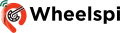 Wheelspi