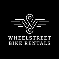 Wheelstreet logo