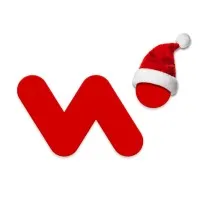 Wheels Car Rental System
