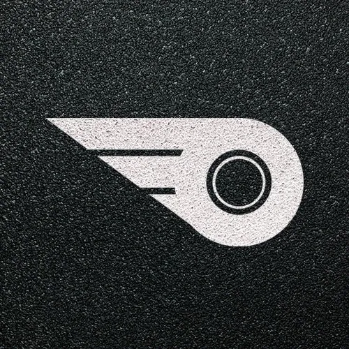 Wheelwell logo