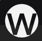Wheelwright logo
