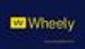 Wheely Bike logo