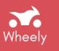 wheelyservices