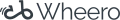 Wheero logo