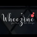 Wheezine