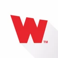 Whelen logo