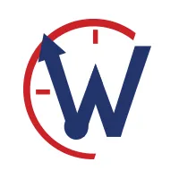 WhenToWork logo