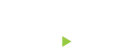 Where to Research logo