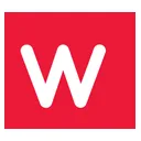 Where logo
