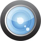 Whereoscope logo