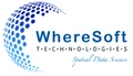 Wheresoft