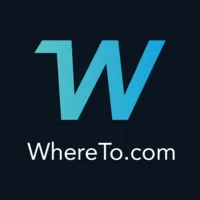 WhereTo logo
