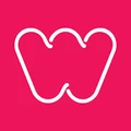 Wheretoget logo