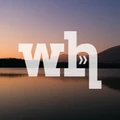 Whereverbot logo