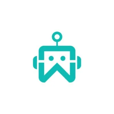 Wherobots