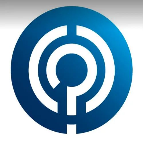 Which-50 logo