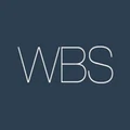 Which British School logo