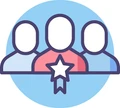 Which Private Medical logo