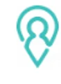 Which Real Estate Agent logo