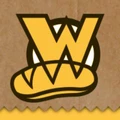Which Wich logo