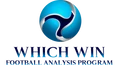 Which Win logo