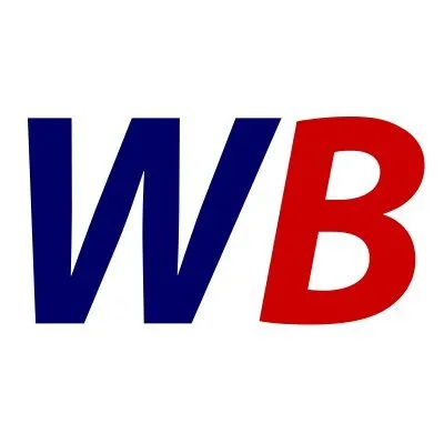 WhichBingo logo