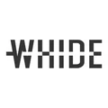 WHIDE