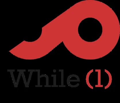 WhileOfOne