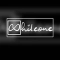 WhileOne Techsoft
