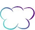 Whimseo logo