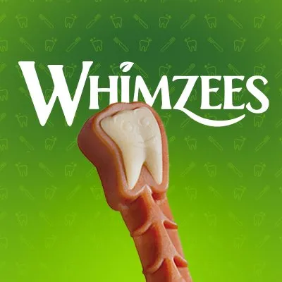 WHIMZEESS logo