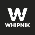 Whipnik logo