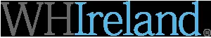 WHIreland logo