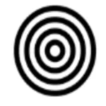 WHIRL logo