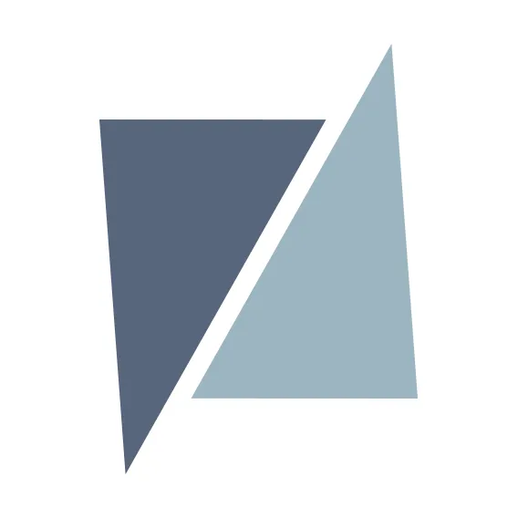 Whirl-Pak logo