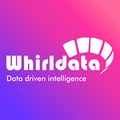 Whirldata