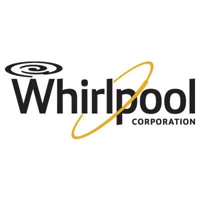 Whirlpool Corporation logo