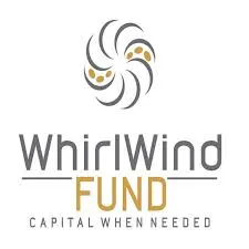 Whirlwind Fund logo