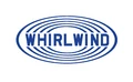 Whirlwind Steel logo