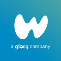 Whisbi logo