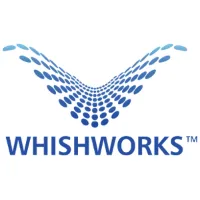 WhishWorks