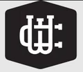 Whiskey Caviar logo