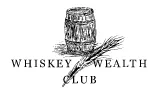 Whiskey & Wealth Club logo
