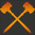 Whisky Auctioneer logo