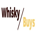 Whisky Buys logo