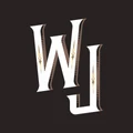 Whisky Journal logo