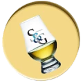 WhiskyApp logo