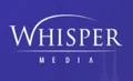 Whisper Media