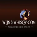 Whisqy logo