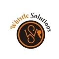 Whistle Solutions